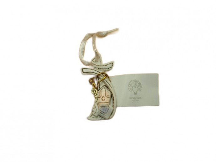 Croce Cresima stilizzata