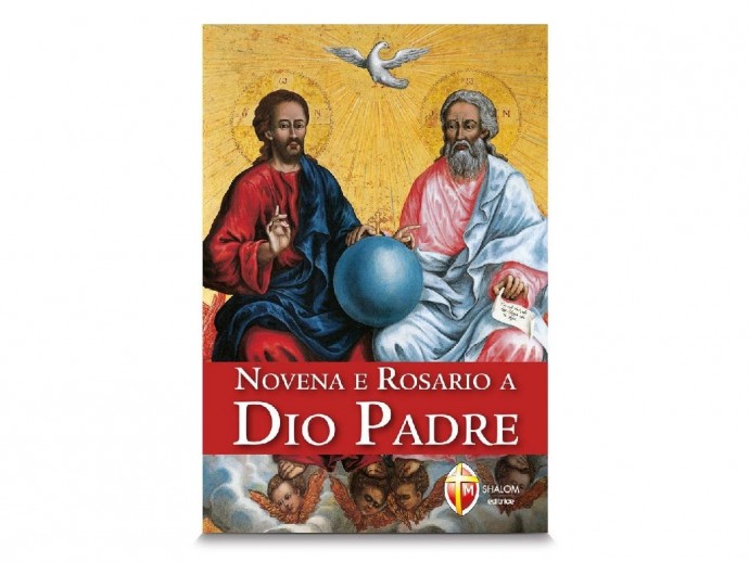 Novena e Rosario a Dio Padre