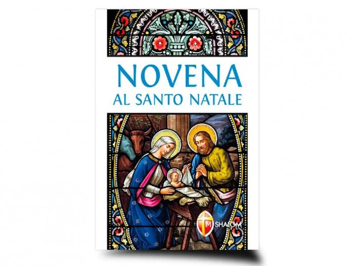 Novena al Santo Natale