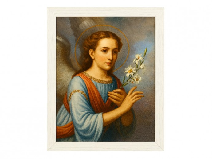 San Gabriele Arcangelo