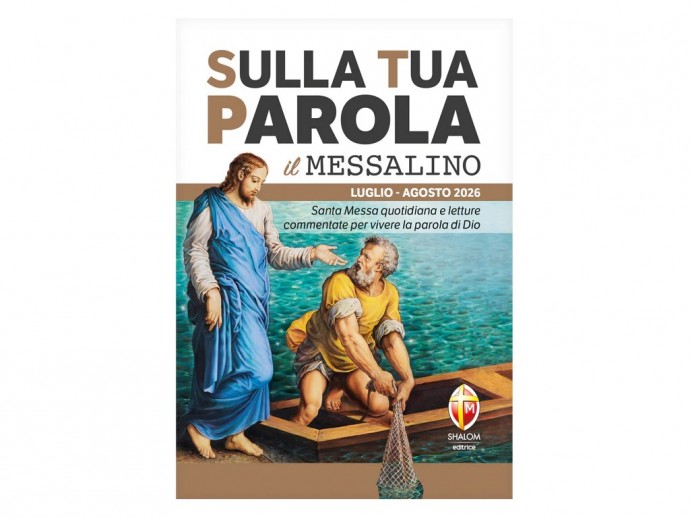Bimestre Luglio-Agosto