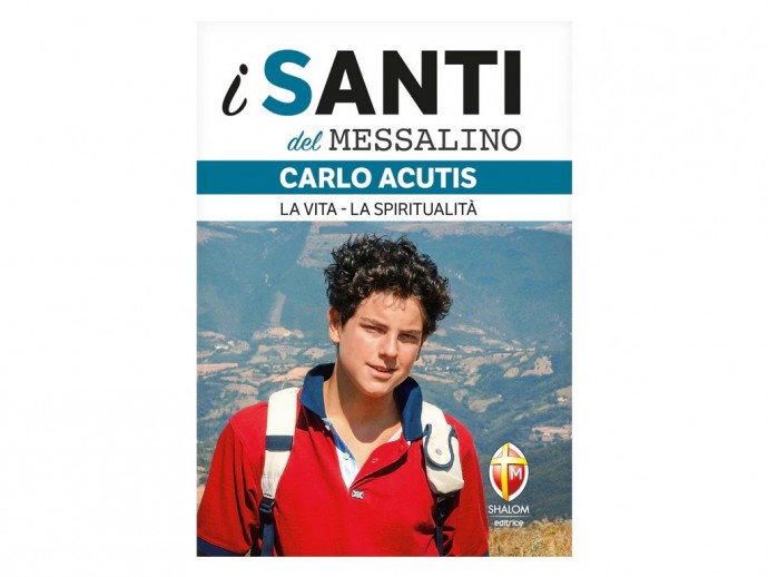 San Carlo Acutis
